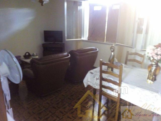 Venta de chalet en Vilalba