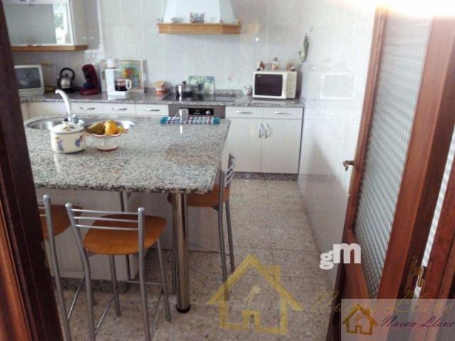 Venta de chalet en Vilalba