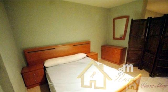 Venta de hotel en Ourense