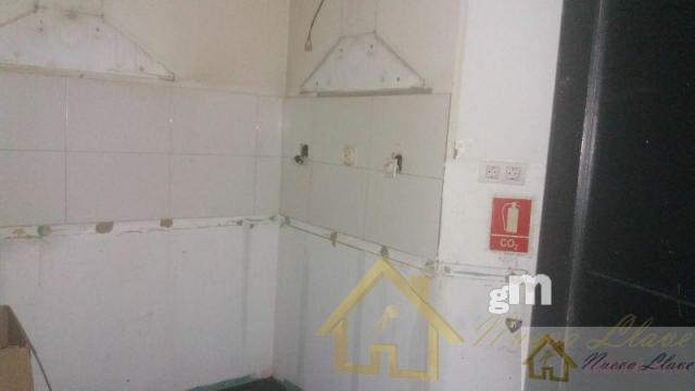 For rent of commercial in Lugo