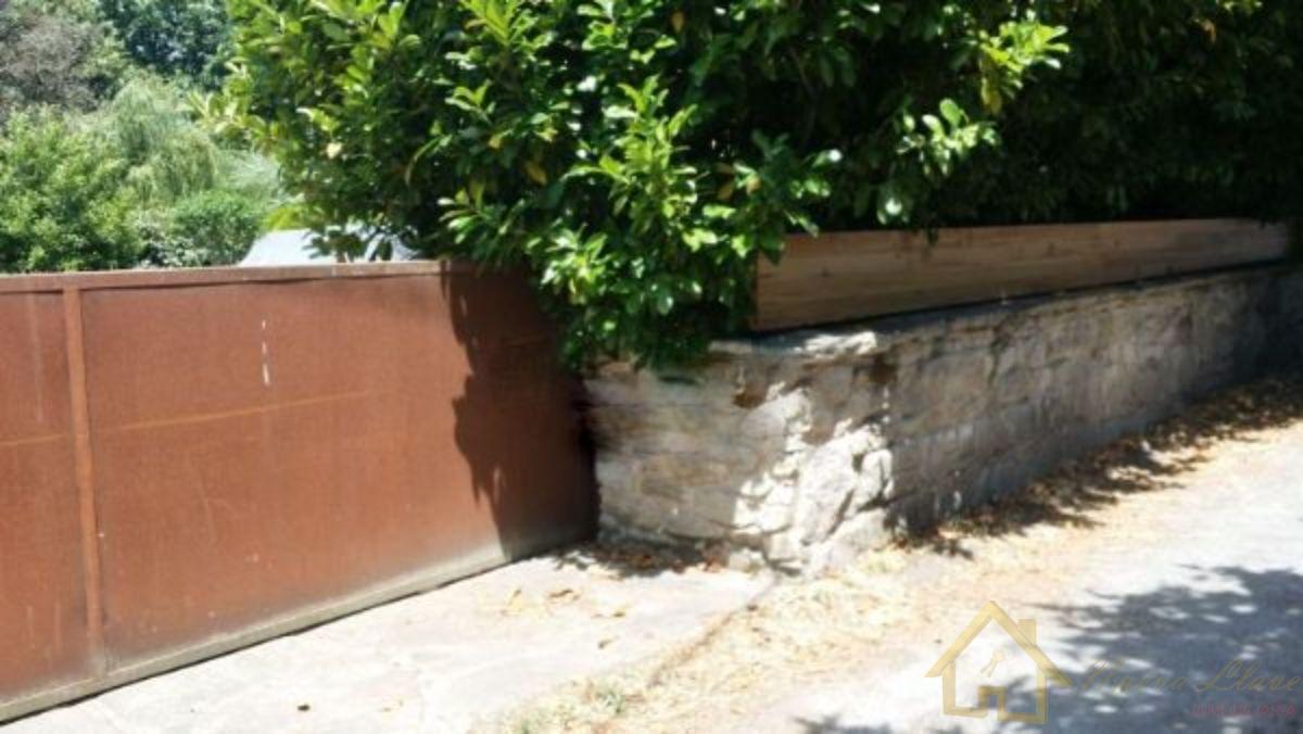 For rent of house in Lugo
