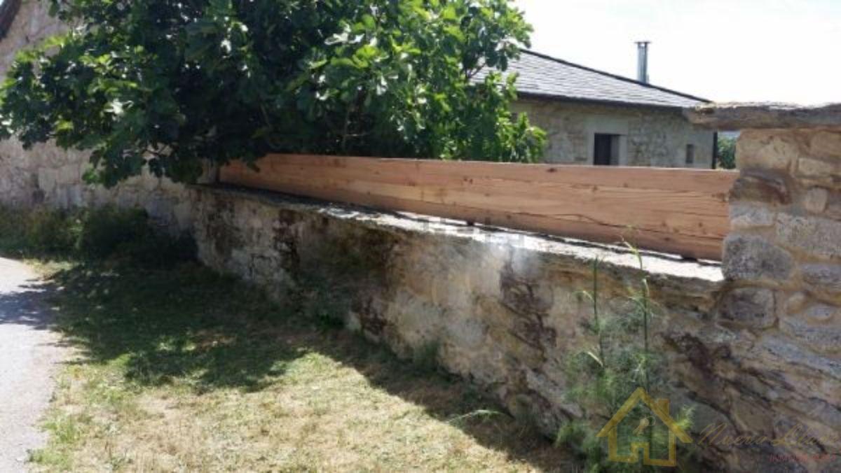 For rent of house in Lugo