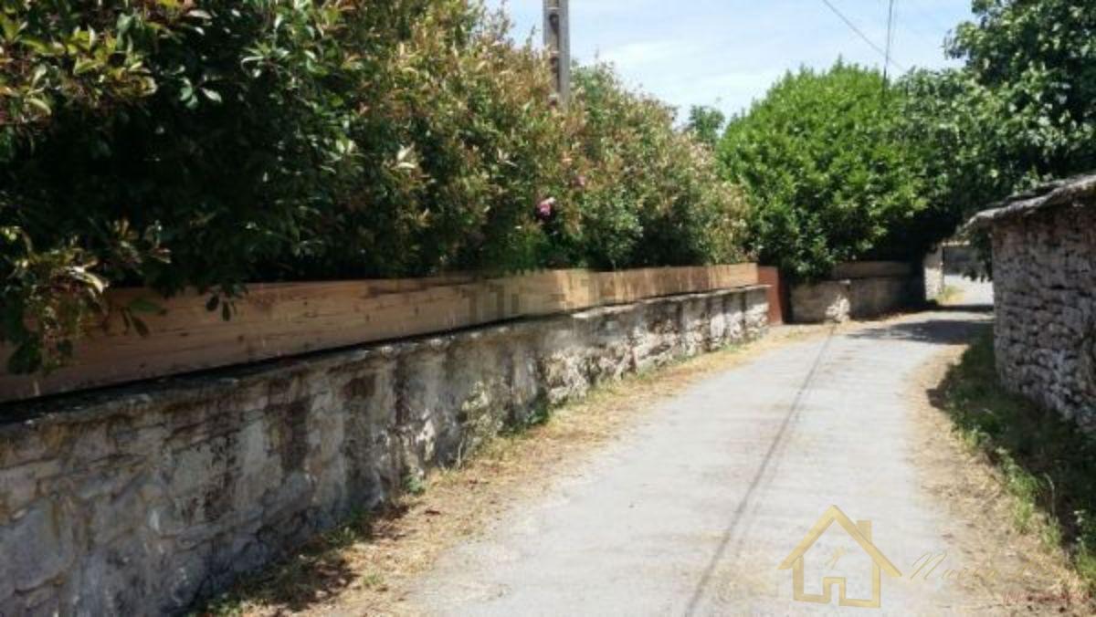 For rent of house in Lugo