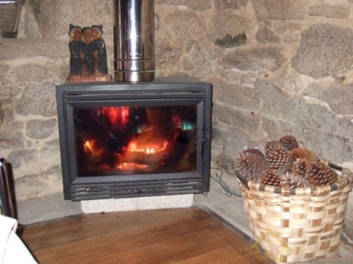 For rent of house in Lugo