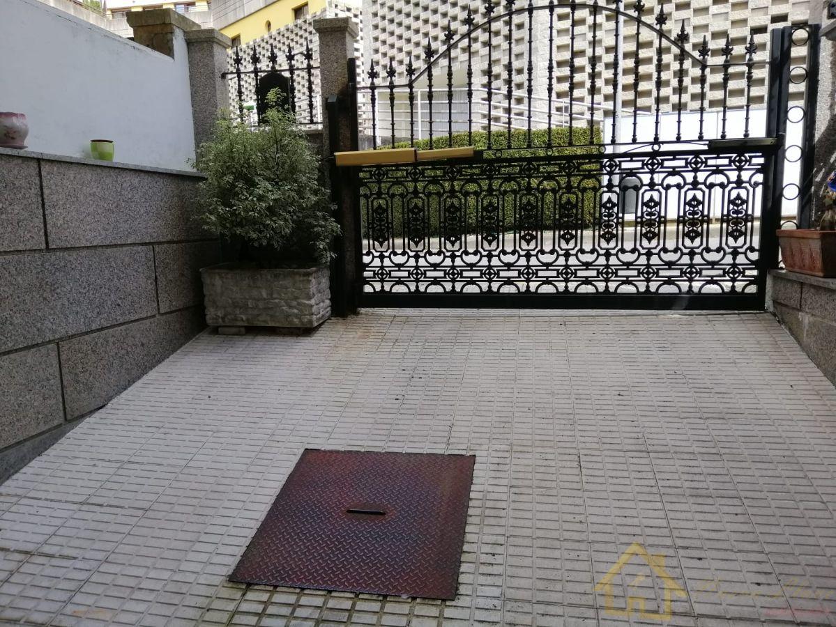 venta de chalet en Lugo, ACEÑA DE OLGA Id:0104510