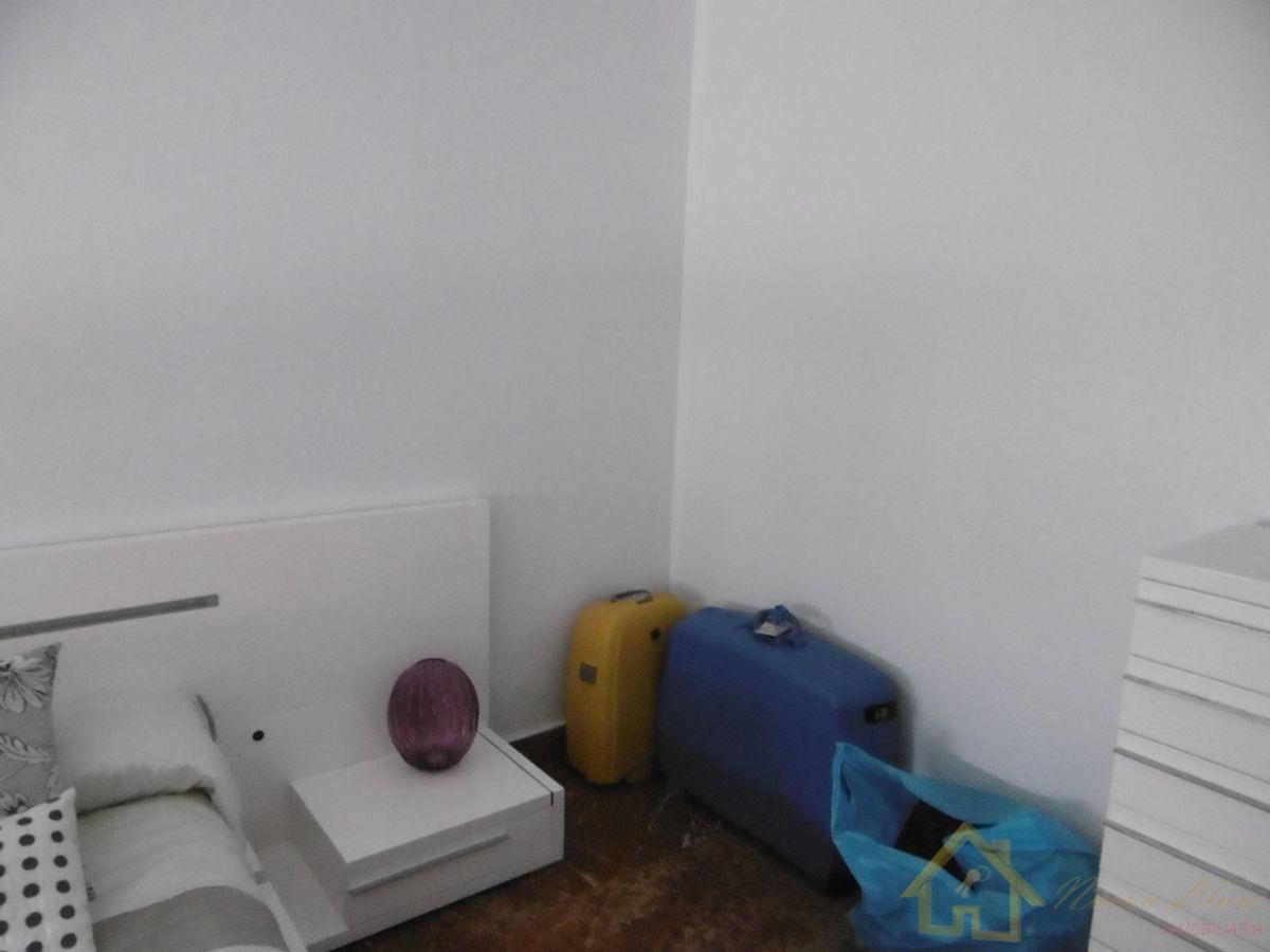 Alquiler de apartamento en Lugo