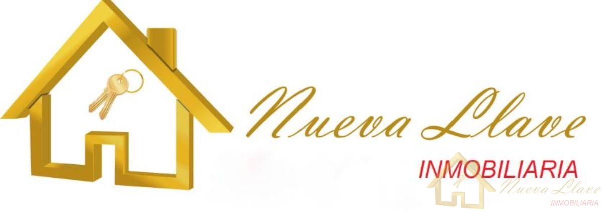 Alquiler de apartamento en Lugo