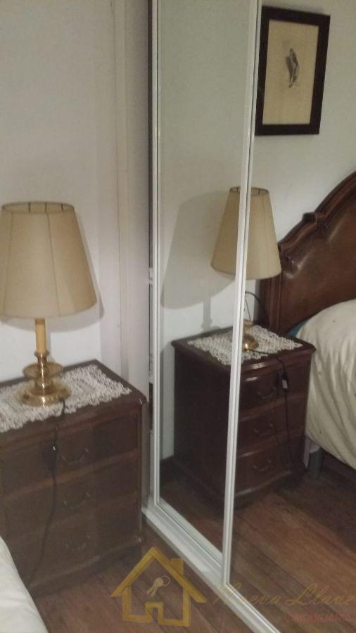 Alquiler de apartamento en Lugo