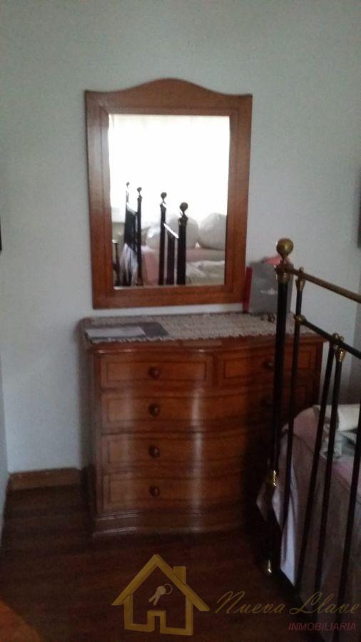 Alquiler de apartamento en Lugo