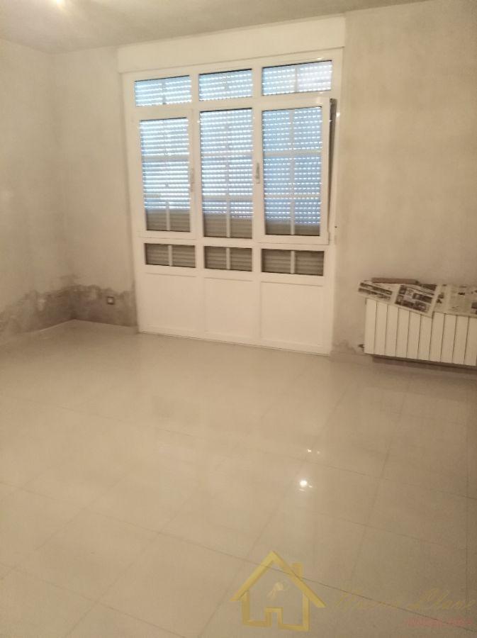 Dormitorio Dormitorio