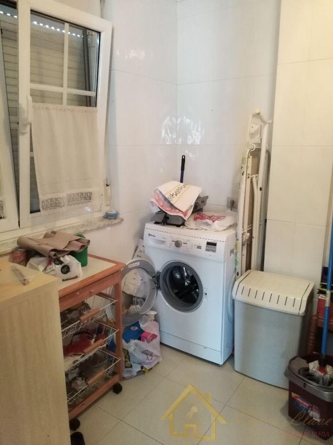 Venta de edificio en Lugo Venta de edificio en Lugo