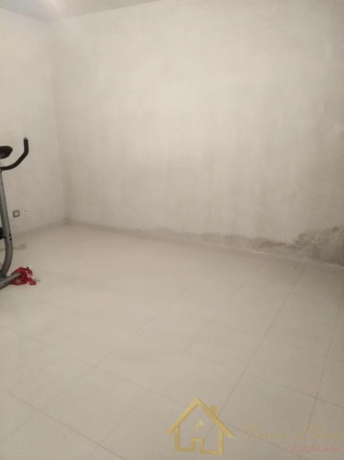 Venta de edificio en Lugo Venta de edificio en Lugo