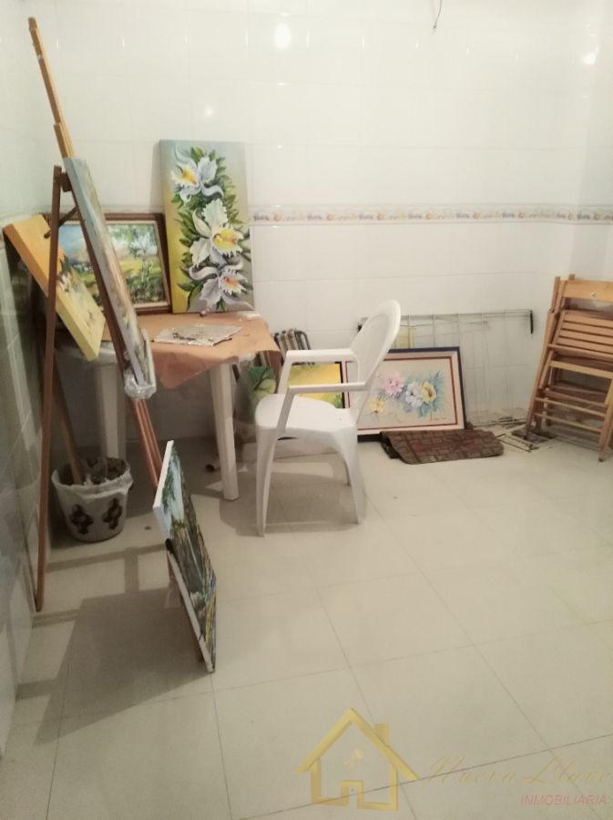 Venta de edificio en Lugo Venta de edificio en Lugo