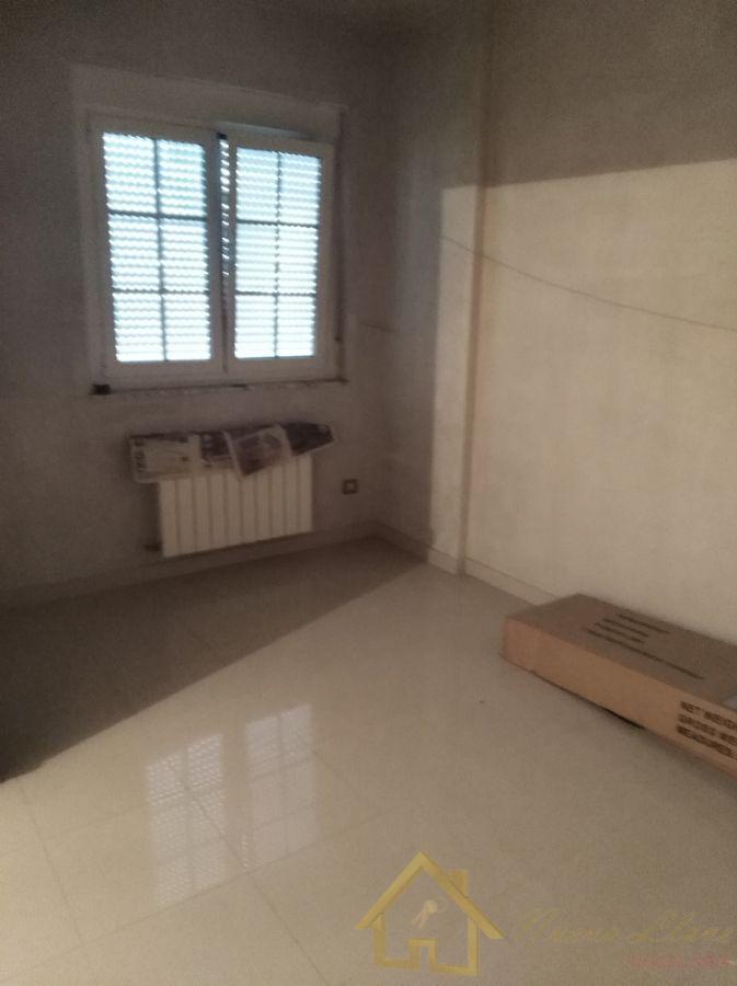 Dormitorio Dormitorio