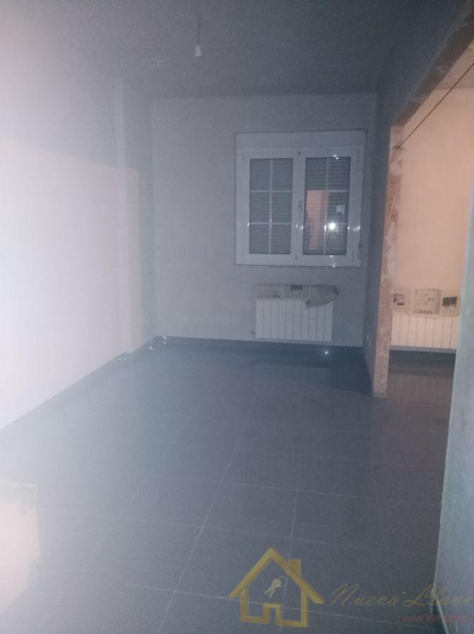 Venta de edificio en Lugo Venta de edificio en Lugo