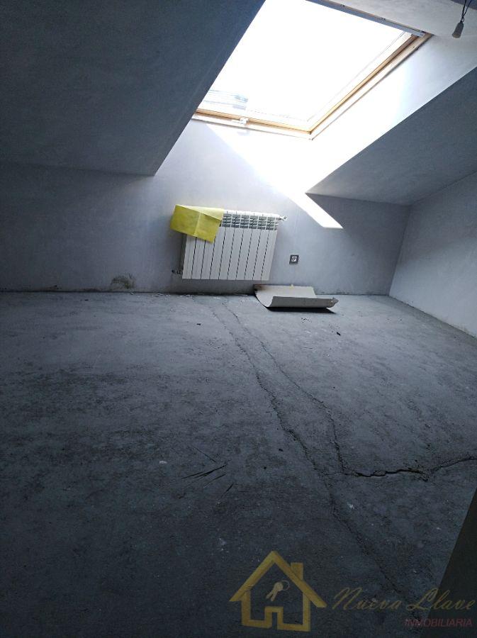 Venta de edificio en Lugo Venta de edificio en Lugo