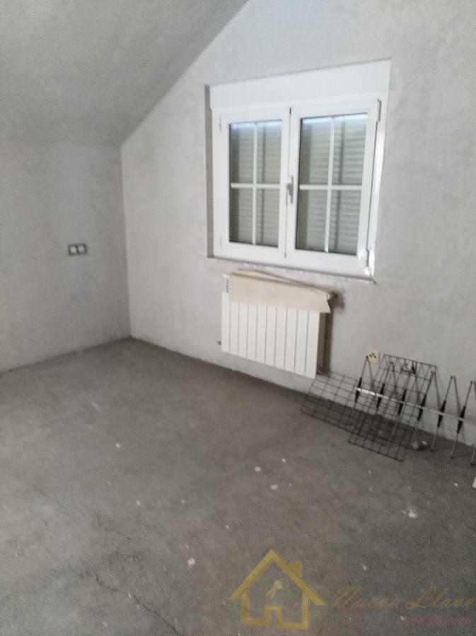 Venta de edificio en Lugo