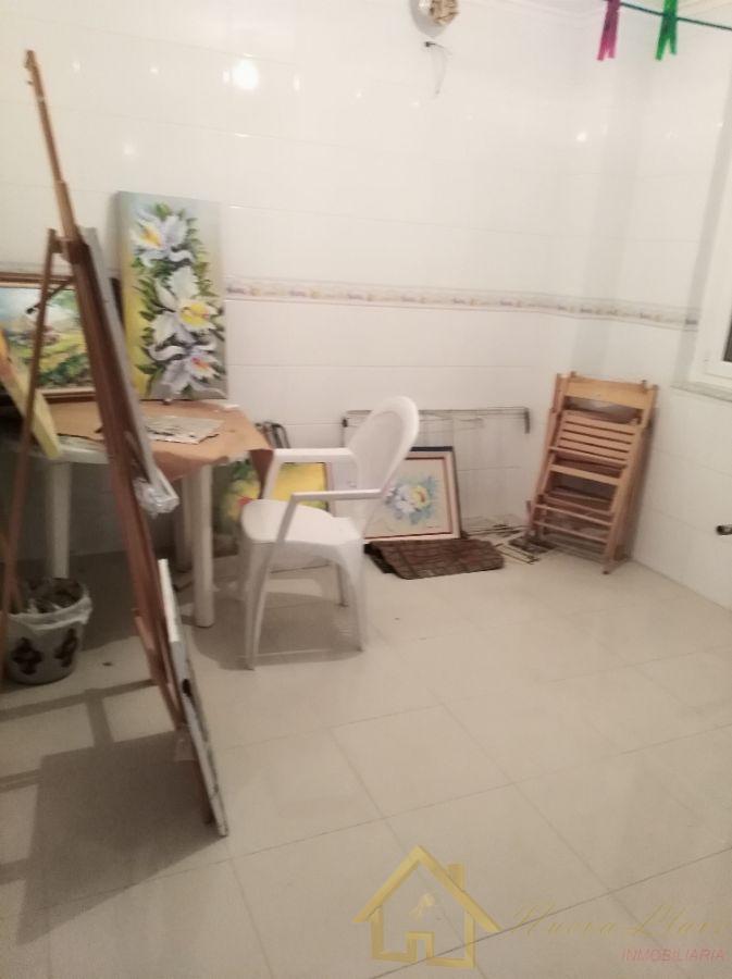 Venta de edificio en Lugo Venta de edificio en Lugo