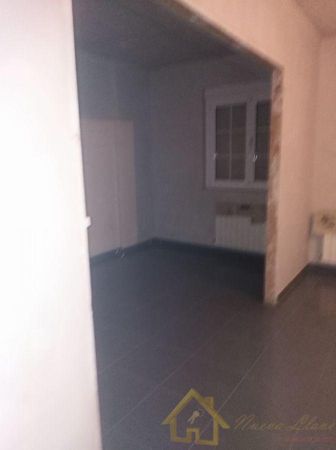 Venta de edificio en Lugo Venta de edificio en Lugo