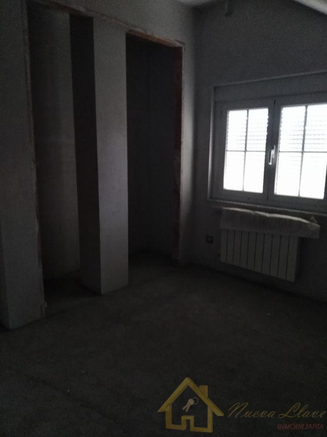 Venta de edificio en Lugo Venta de edificio en Lugo