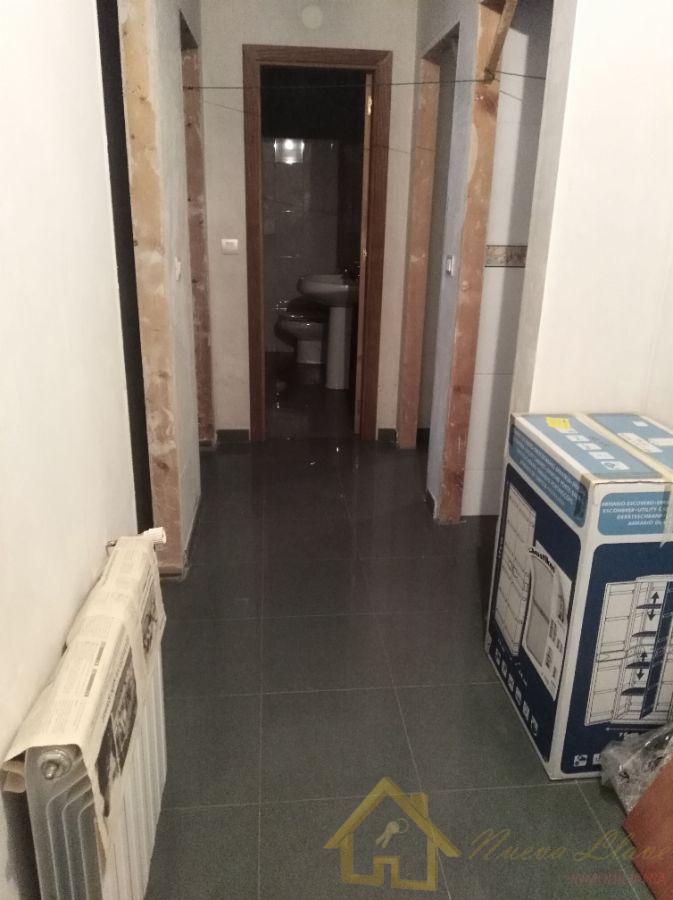 Venta de edificio en Lugo Venta de edificio en Lugo