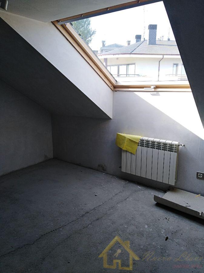 Venta de edificio en Lugo Venta de edificio en Lugo