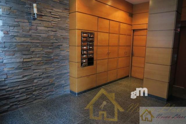 Venta de piso en Lugo