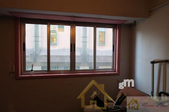 For sale of flat in Lugo