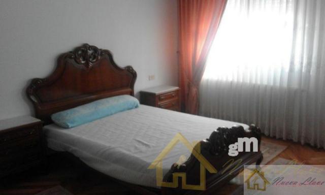 For sale of flat in Lugo