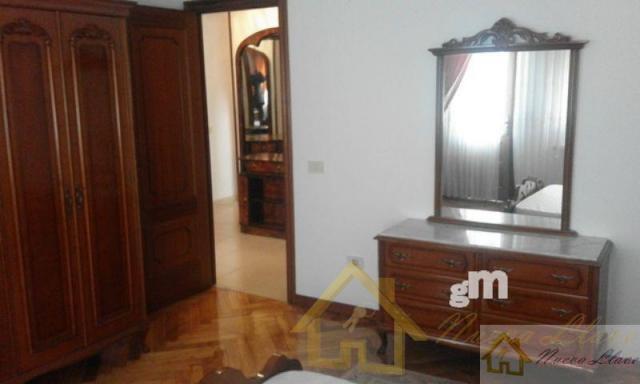 For sale of flat in Lugo