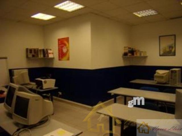 For sale of commercial in Lugo