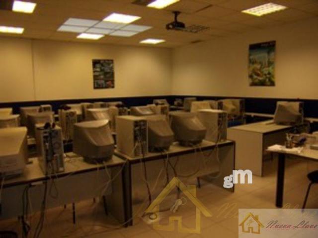 For sale of commercial in Lugo