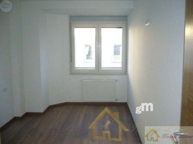 For sale of duplex in Lugo