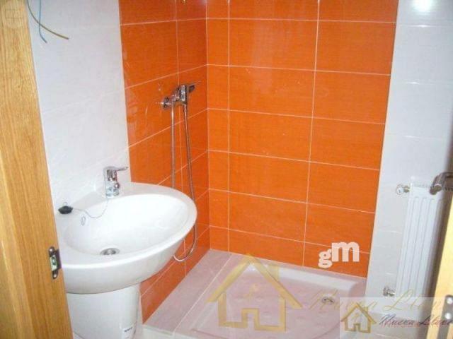 For sale of duplex in Lugo