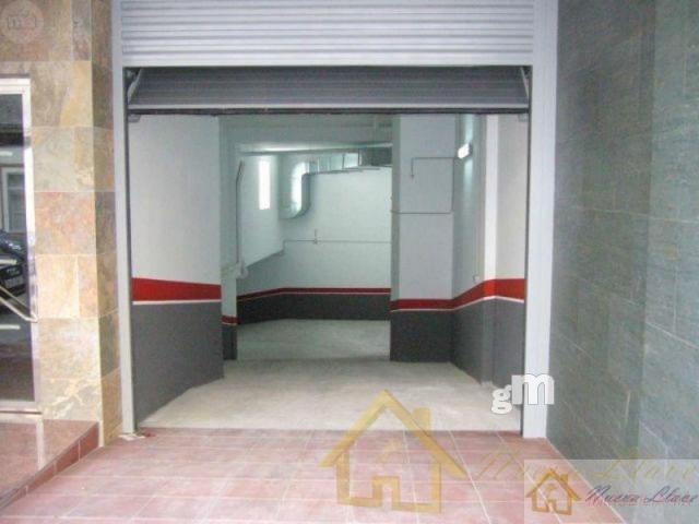 For sale of duplex in Lugo