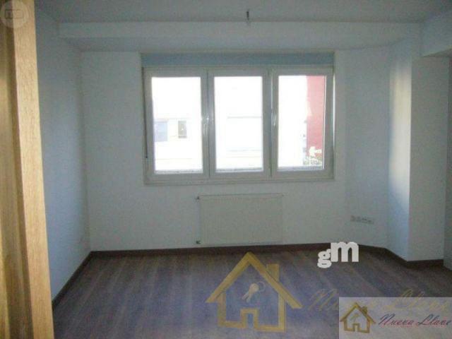 For sale of duplex in Lugo