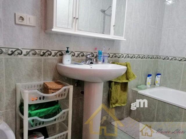 For sale of apartment in Lugo