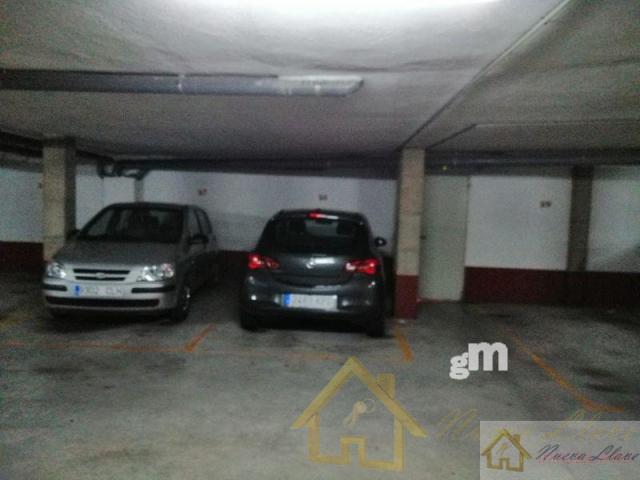 For sale of apartment in Lugo