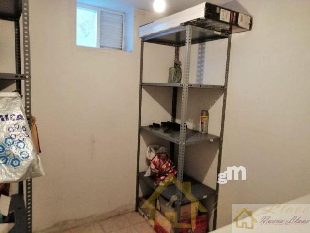 For sale of apartment in Lugo