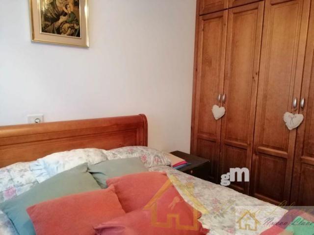 For sale of apartment in Lugo