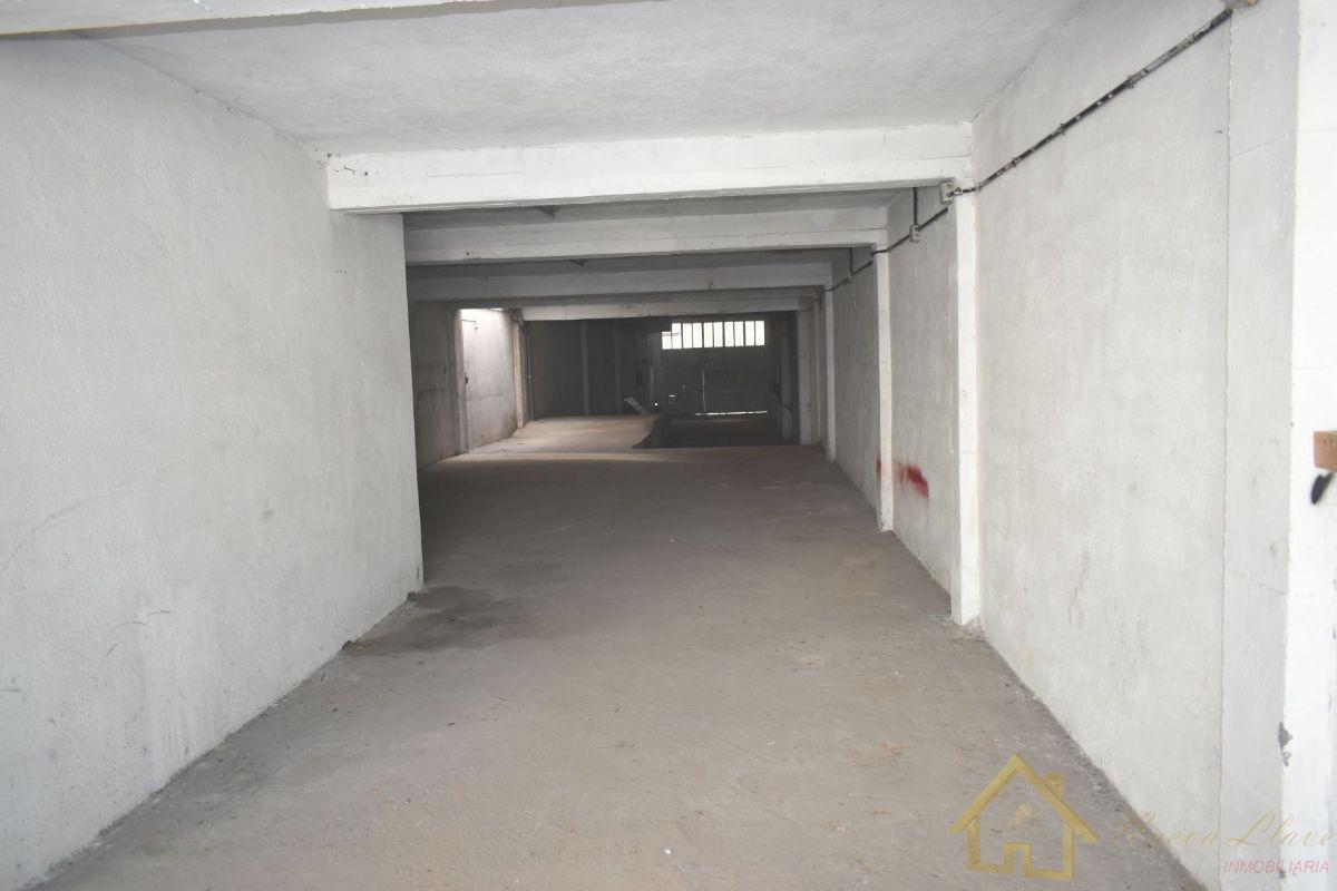 For sale of commercial in Lugo