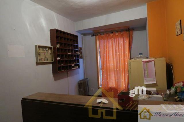 Venta de piso en Lugo
