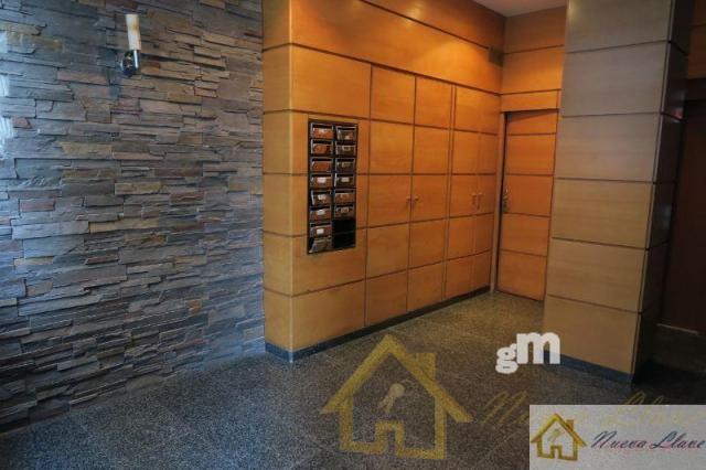 Venta de piso en Lugo
