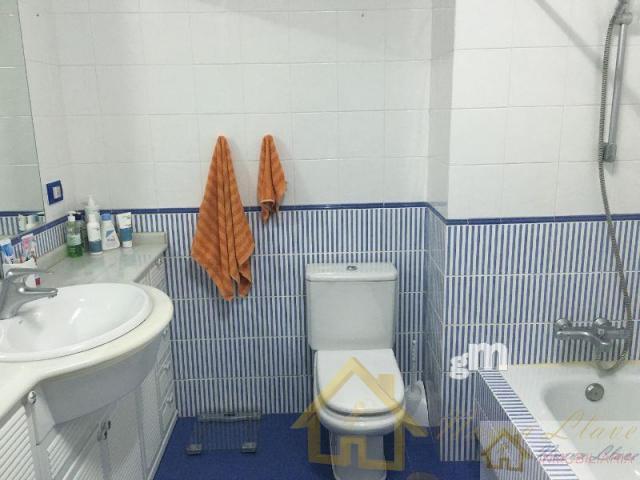 For sale of chalet in Lugo