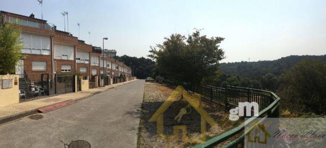 For sale of chalet in Lugo