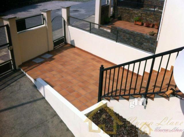 For sale of chalet in Lugo