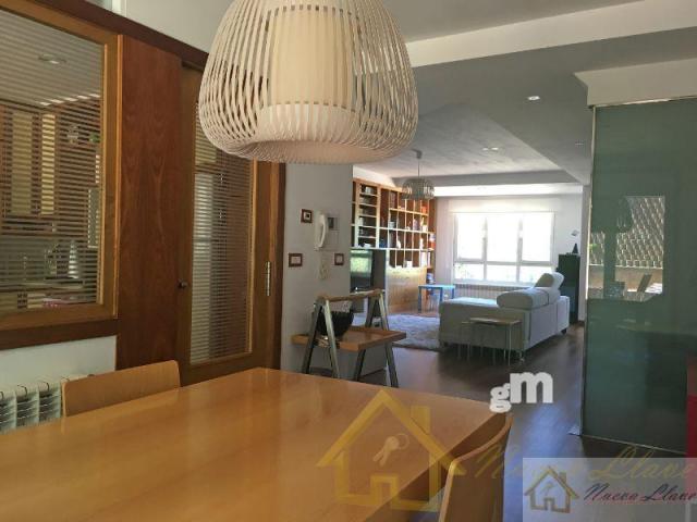 For sale of chalet in Lugo
