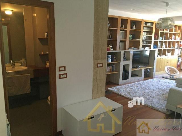For sale of chalet in Lugo