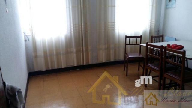 For sale of house in Lugo