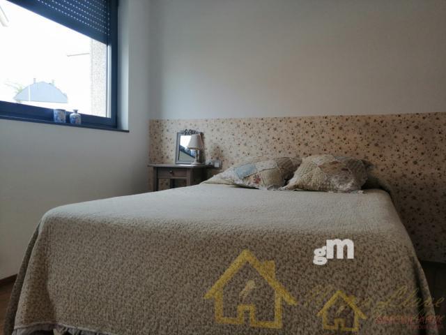 Venta de chalet en Lugo